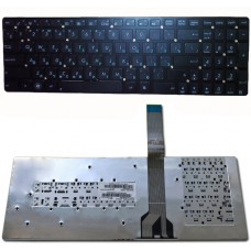 Клавиатура для ноутбука ASUS K55N